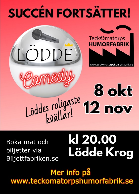 Bild för arrangemanget 